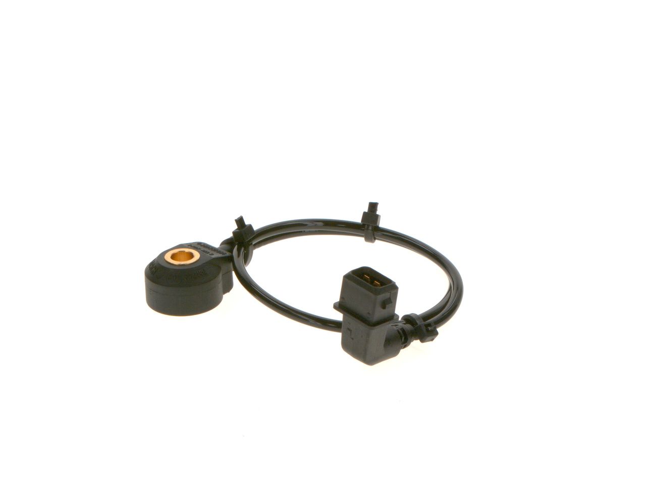 BOSCH 0 261 231 096 Knock Sensor