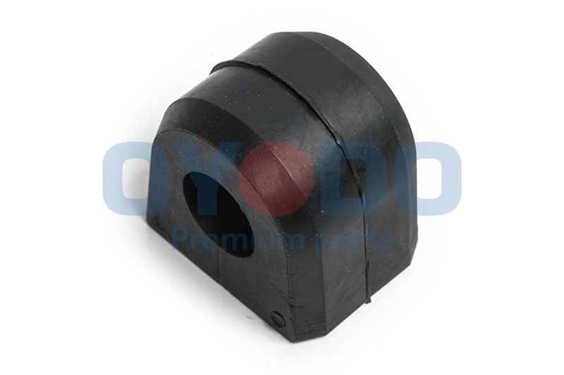 Lagerbuchse, Stabilisator Lagerbuchse, Stabilisator