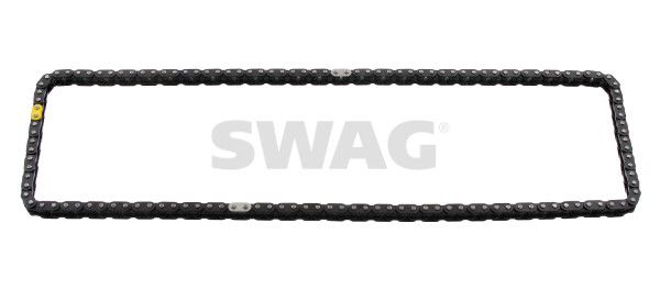 SWAG 40 93 3047 - Steuerkette
