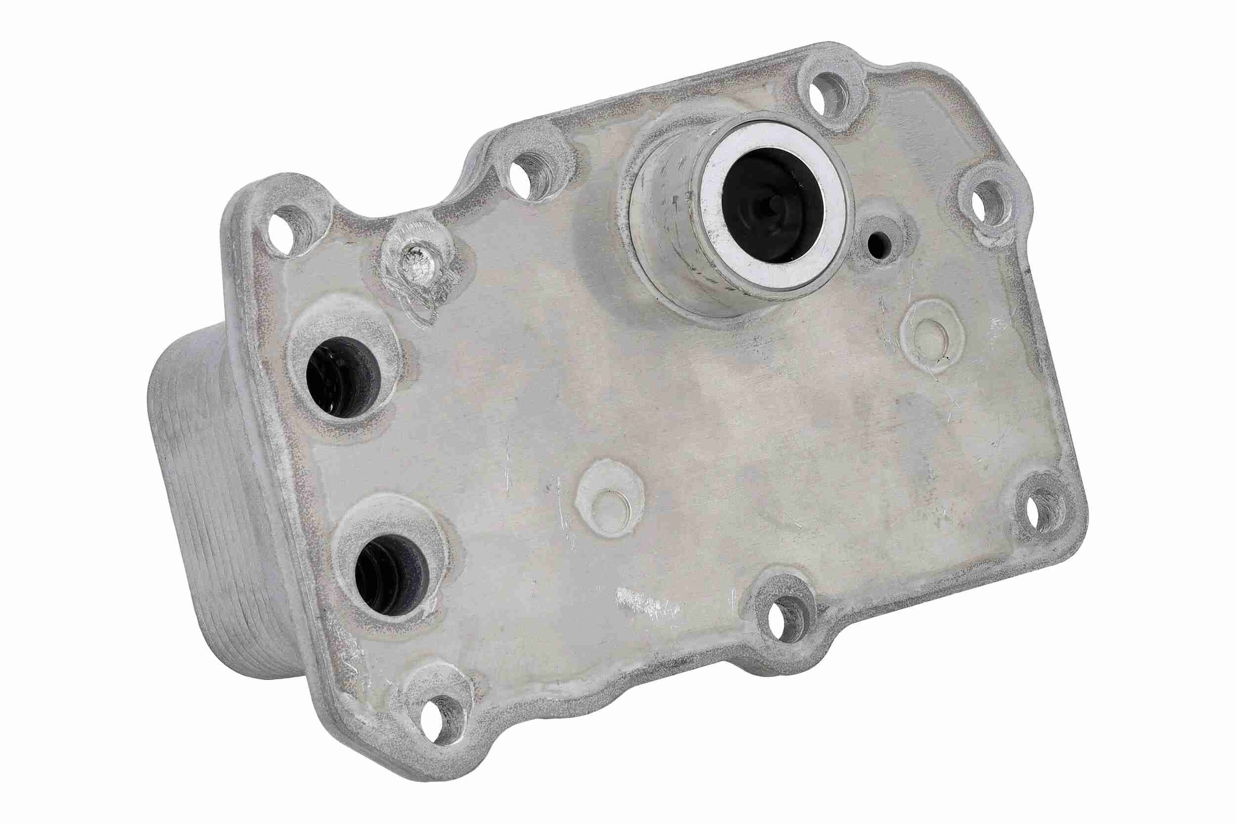 &Ouml;lk&uuml;hler, Motor&ouml;l