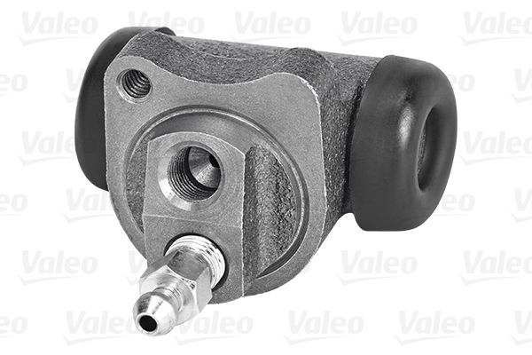 400606 VALEO fékmunkahenger