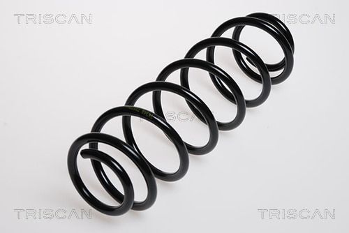 8750 29080 TRISCAN futómű rugó