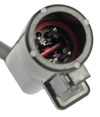 Lambdasonde Lambdasonde