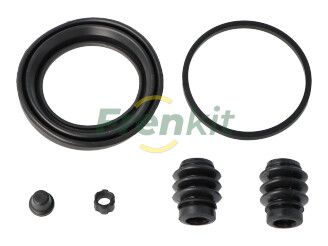 Repair Kit, brake caliper 257049