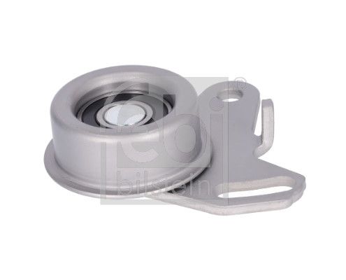 Spannrolle, Zahnriemen