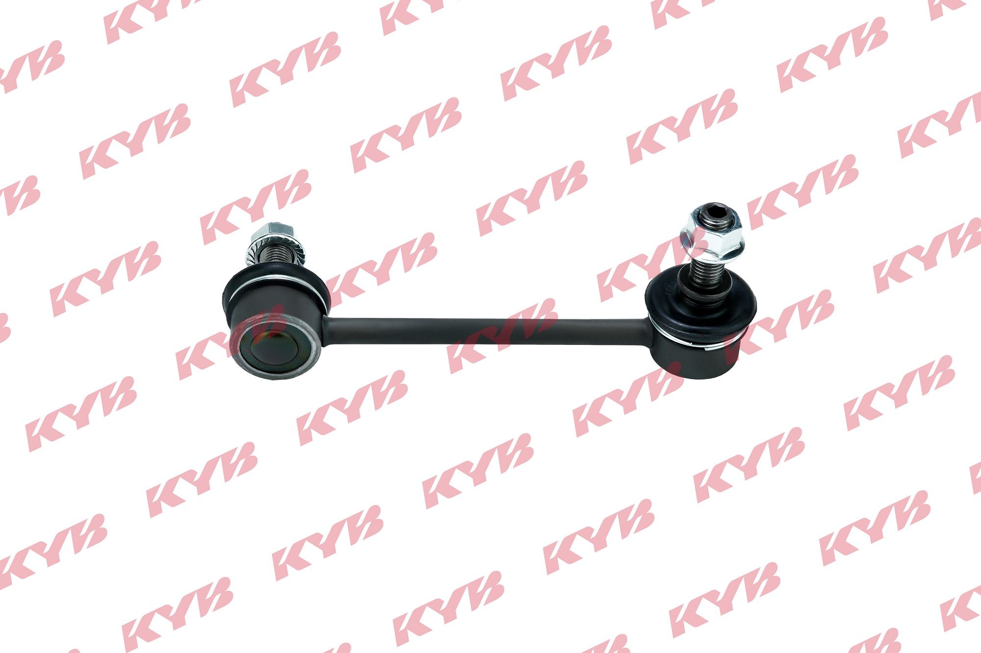KSLR1020 KYB Rúd/kar, stabilizátor