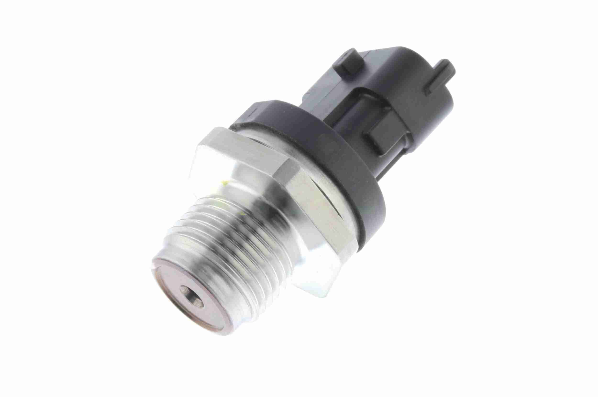 Sensor, Kraftstoffdruck