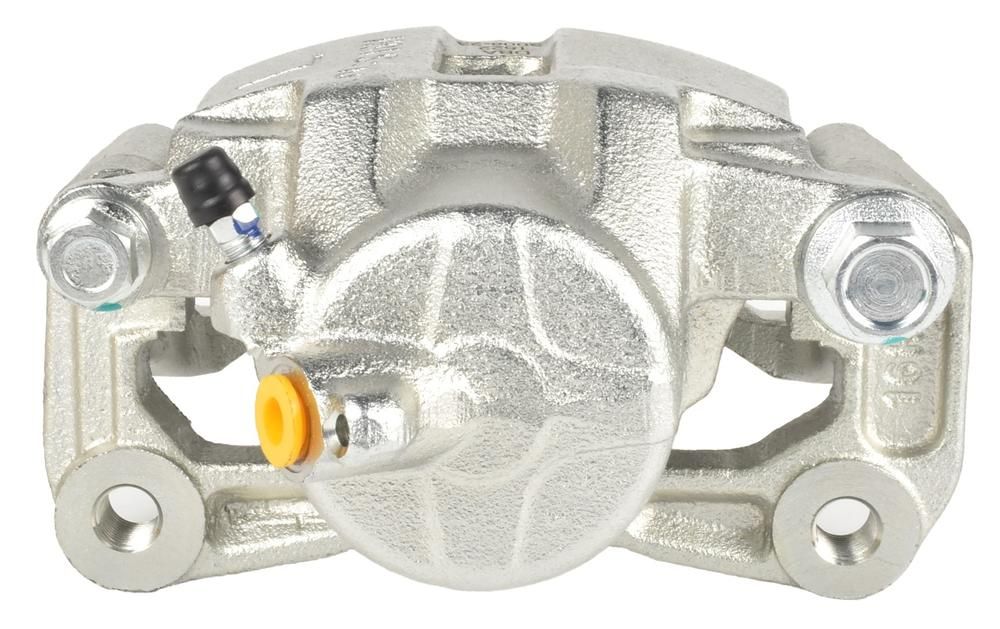 DBA Street Series MITSUBISHI LANCER CC 1.5L P FWD F LH 6/92 - 4/96 - TecDoc 1