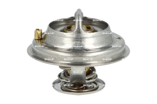 Thermostat, K&uuml;hlmittel