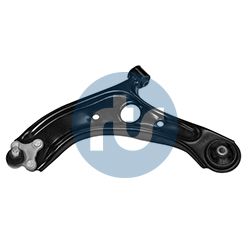 Control/Trailing Arm, wheel suspension 96-98631-2