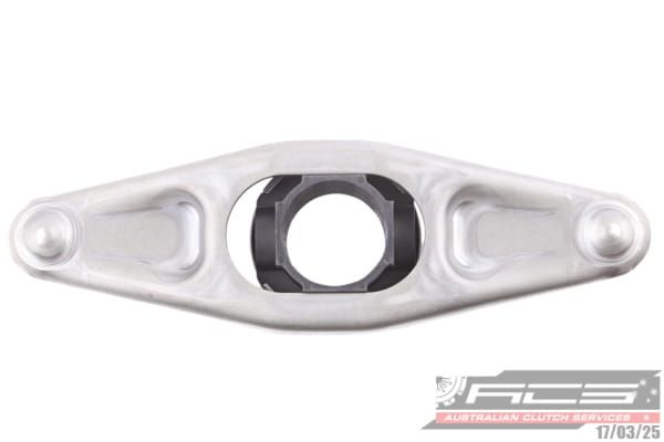 RELEASE MODULE - BMW - TecDoc 2