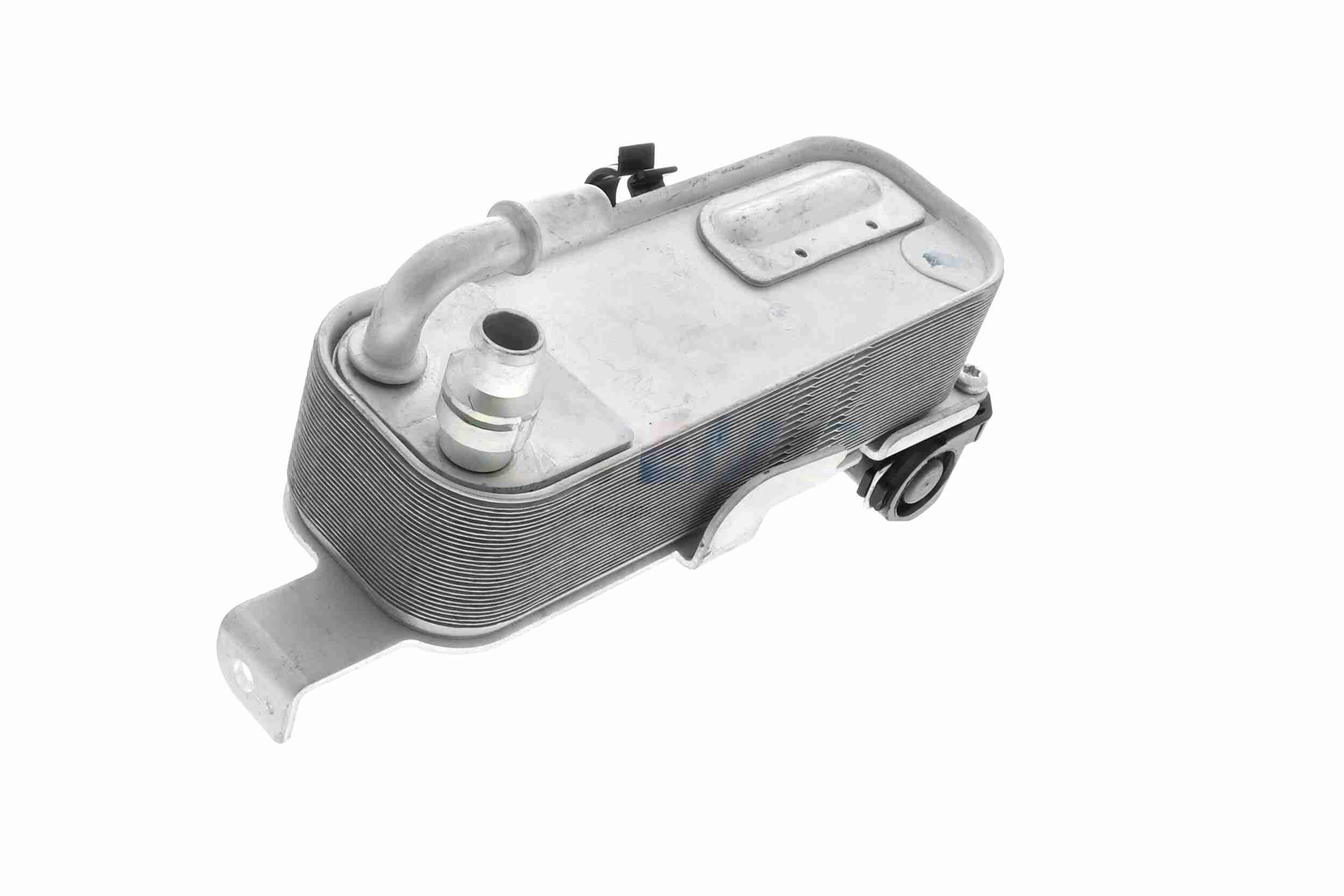 &Ouml;lk&uuml;hler, Automatikgetriebe