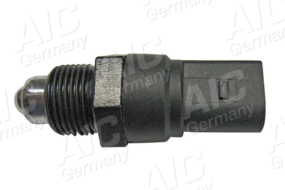 AIC 52652 - Schalter, Rückfahrleuchte