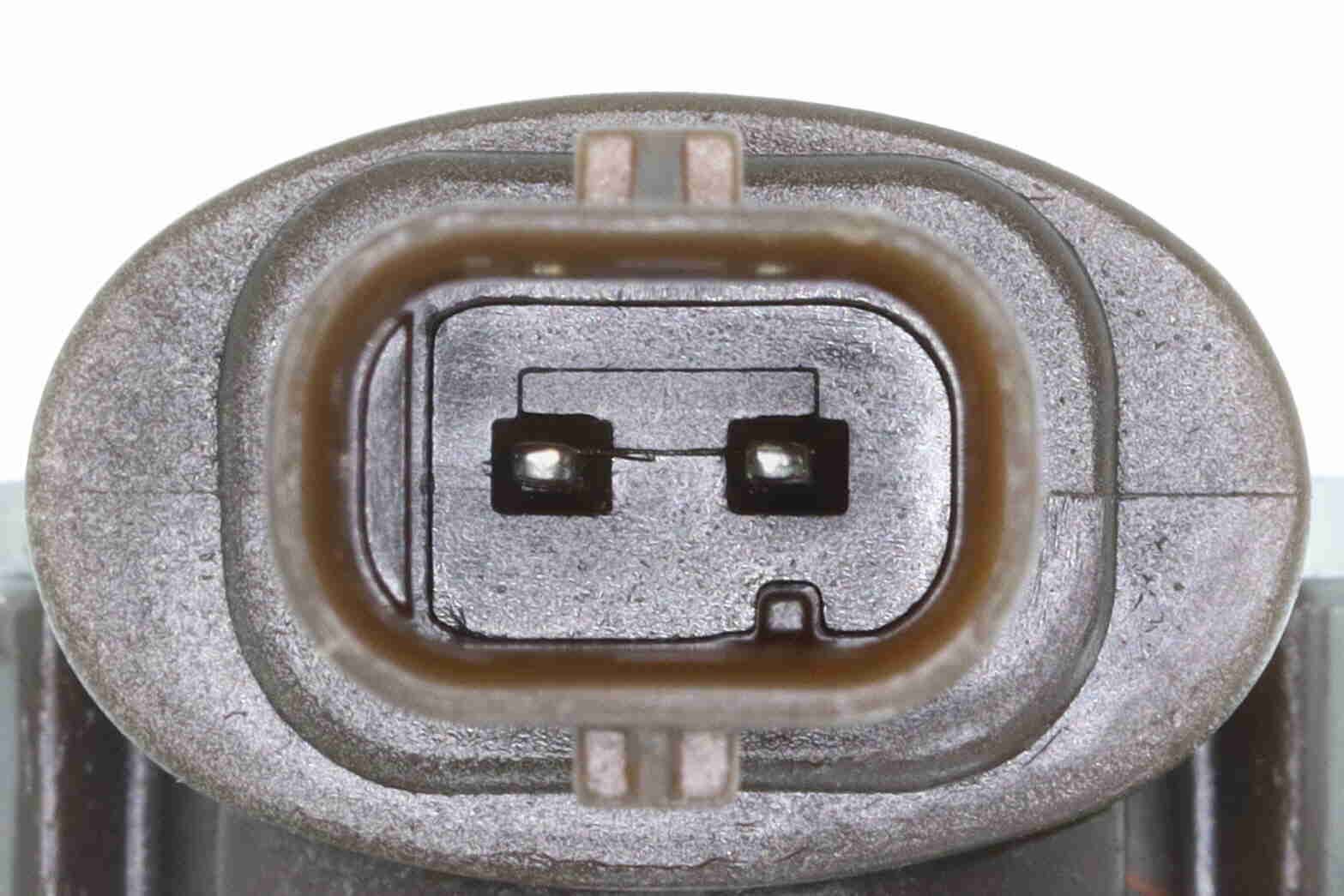 Hochdruckpumpe