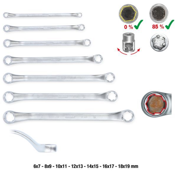 Photo produit