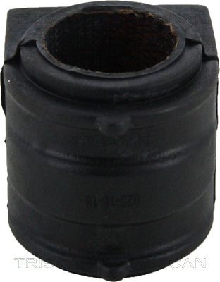 Lagerbuchse, Stabilisator