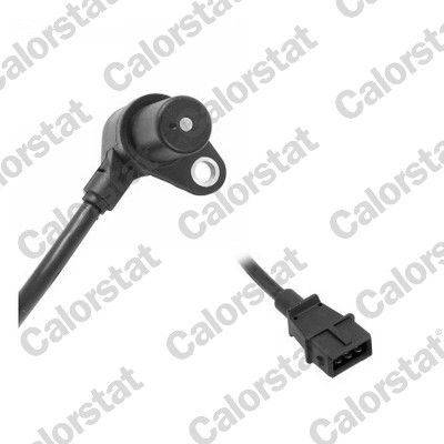 CALORSTAT by Vernet CS0127 - Impulsgeber, Kurbelwelle
