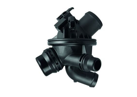 Thermostat, K&uuml;hlmittel