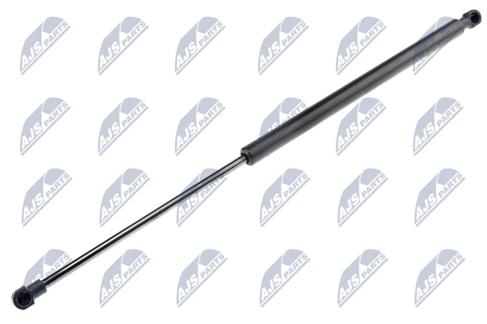 NTY AE-AU-009 - Gasfeder, Koffer-/Laderaum