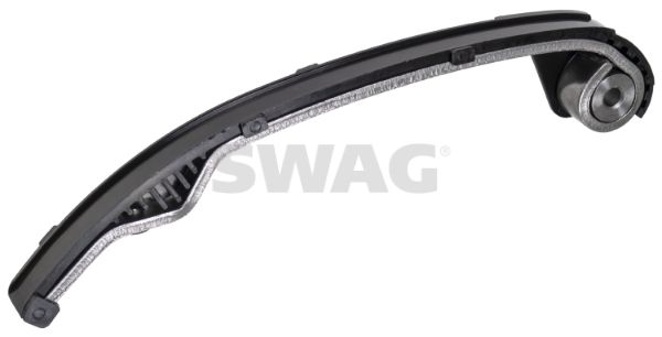 33 10 2051 SWAG vezetősín, vezérműlánc