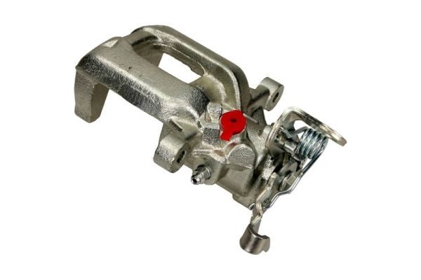 MAXGEAR 82-0511 Brake Caliper