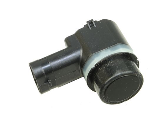Sensor, Einparkhilfe