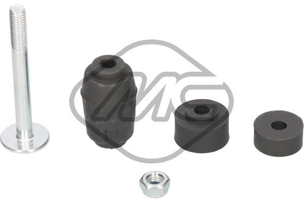 Metalcaucho 02655 - Stange/Strebe, Stabilisator