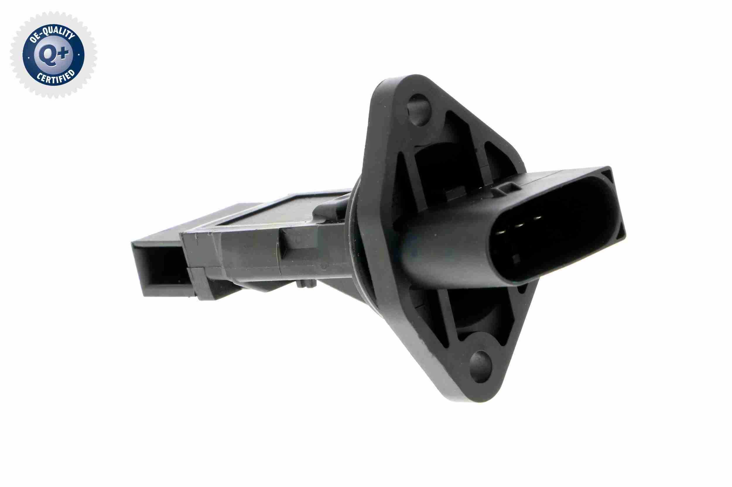 Luftmassenmesser Luftmassenmesser