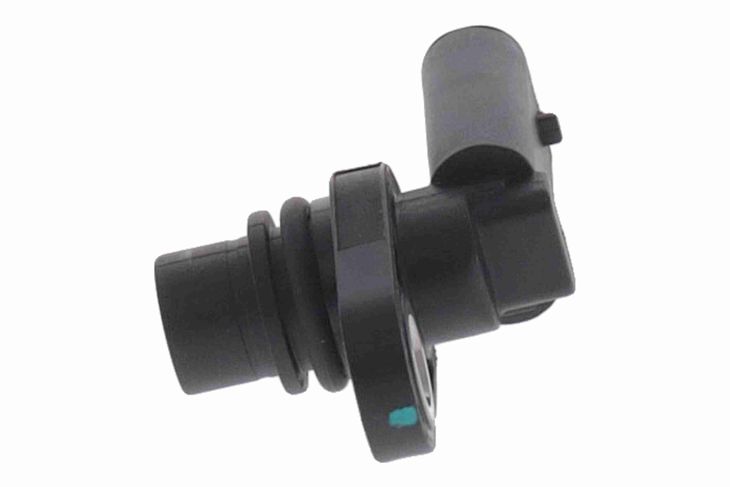 Sensor, Nockenwellenposition