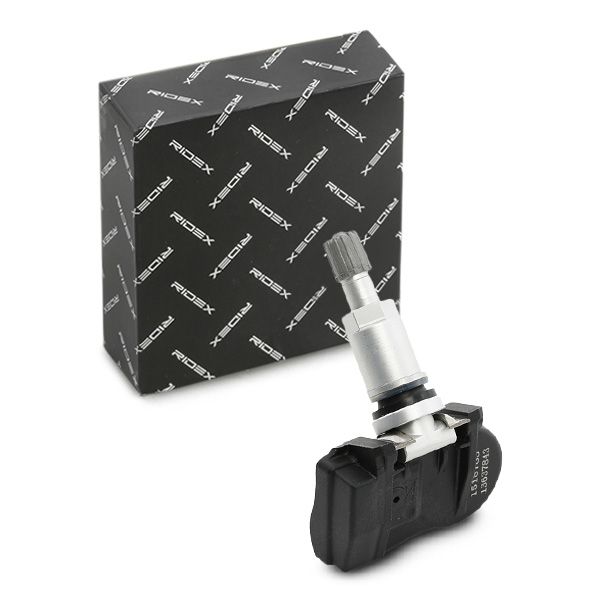 RIDEX 2232W0022 Wheel Sensor, tyre-pressure monitoring system