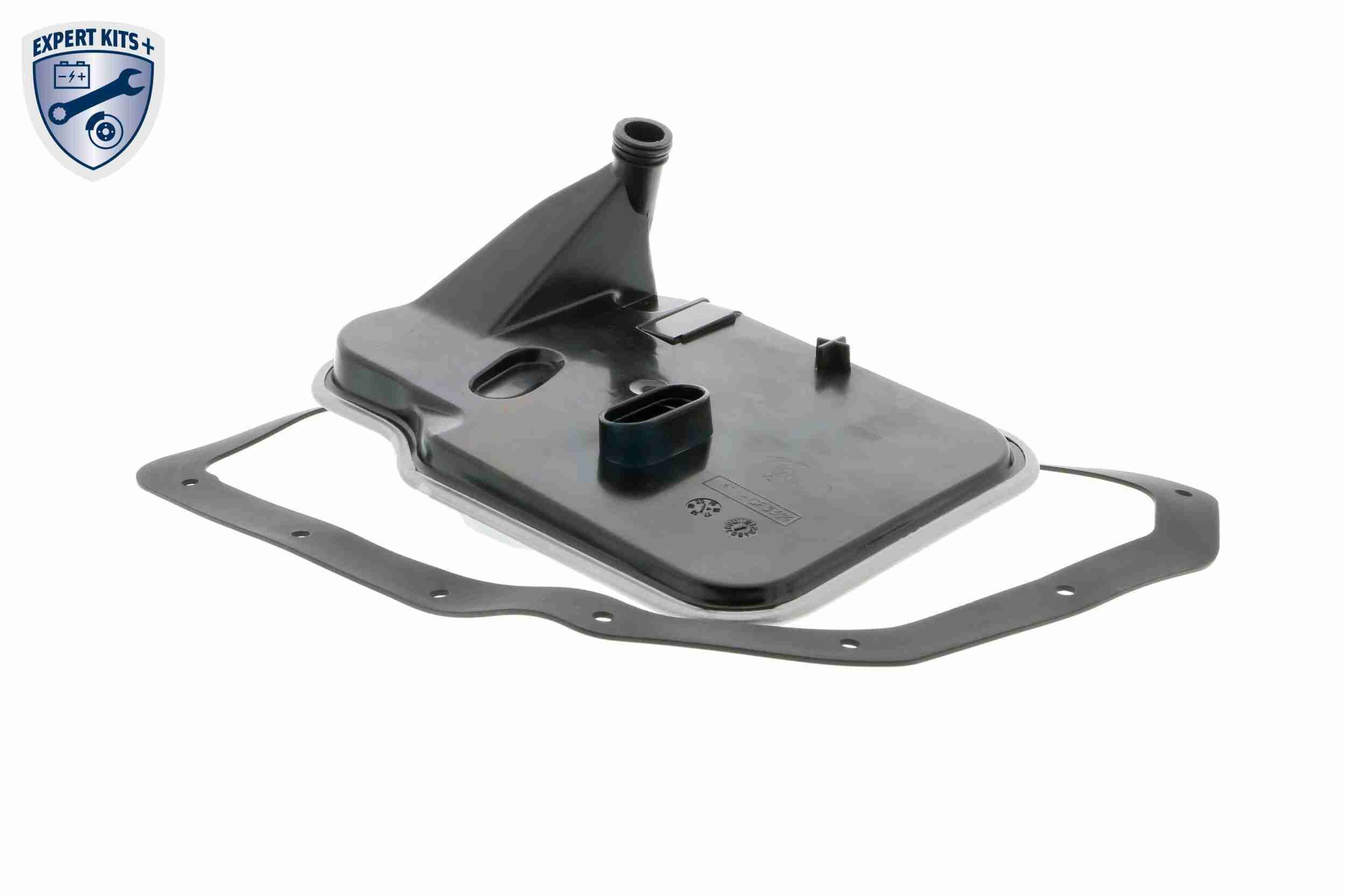 Hydraulikfiltersatz, Automatikgetriebe