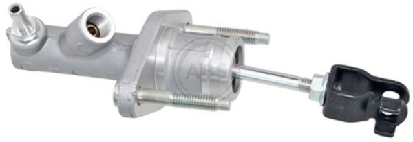 A.B.S. 61534 - Geberzylinder, Kupplung