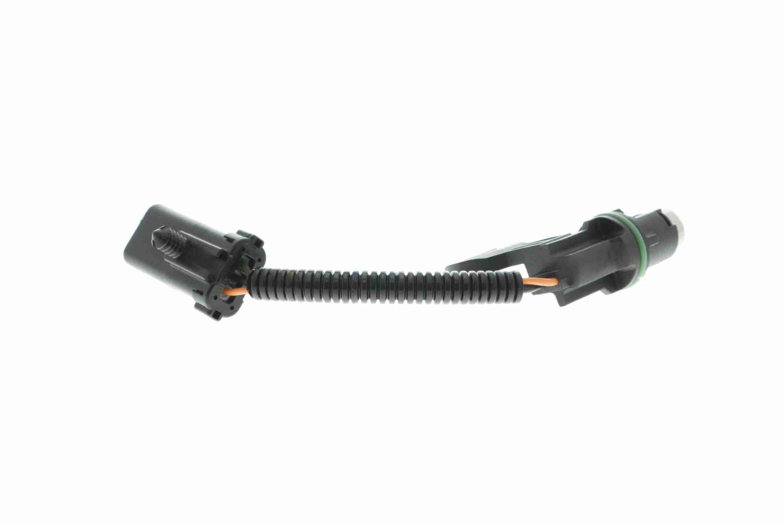 Sensor, Nockenwellenposition