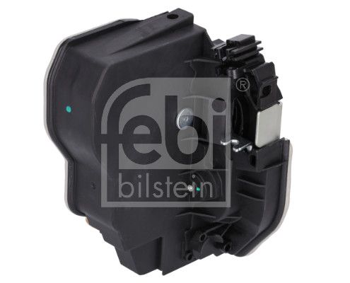 Türschloss Türschloss