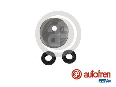 AUTOFREN SEINSA D1421 Repair Kit, clutch master cylinder