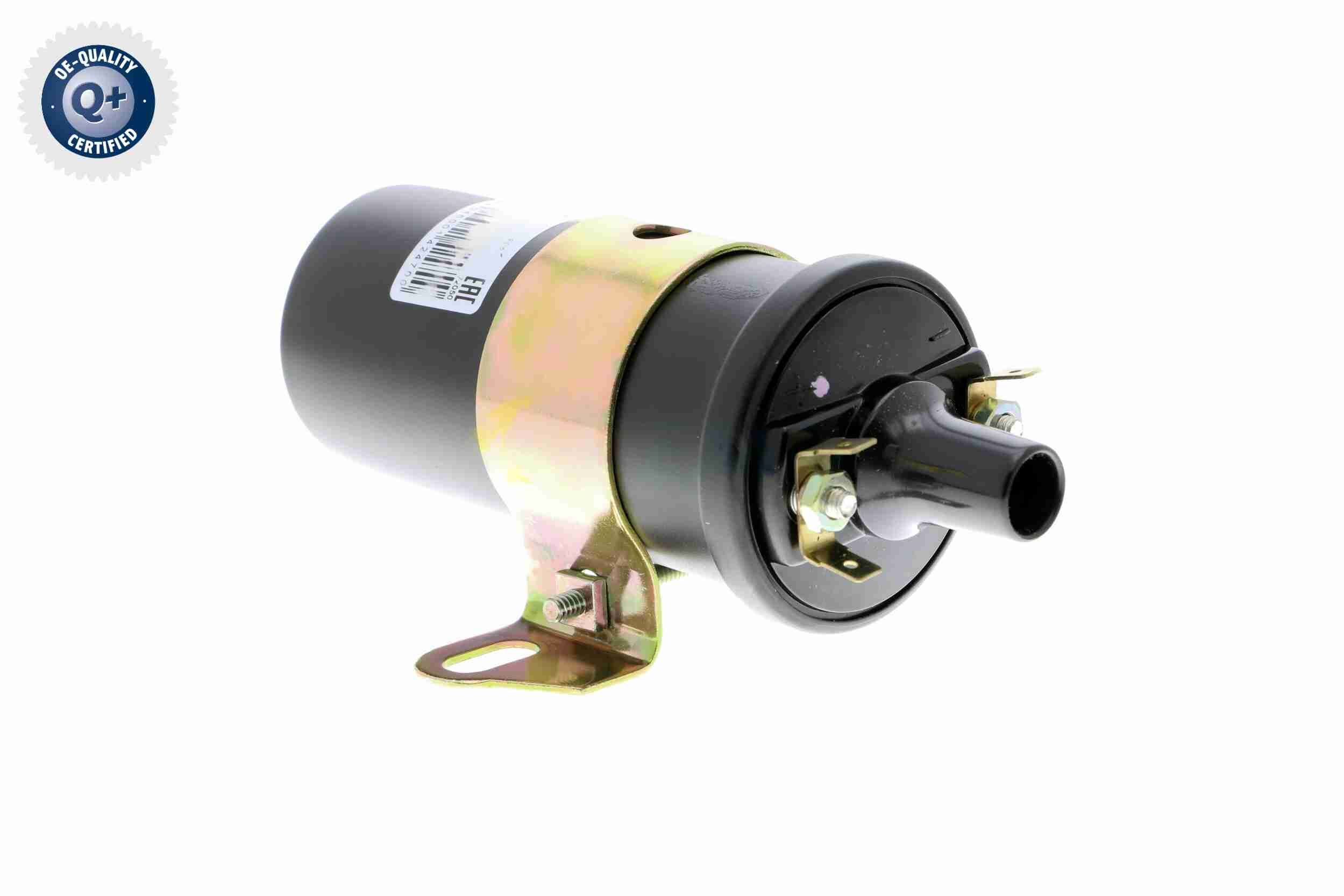 Zündspule Zündspule