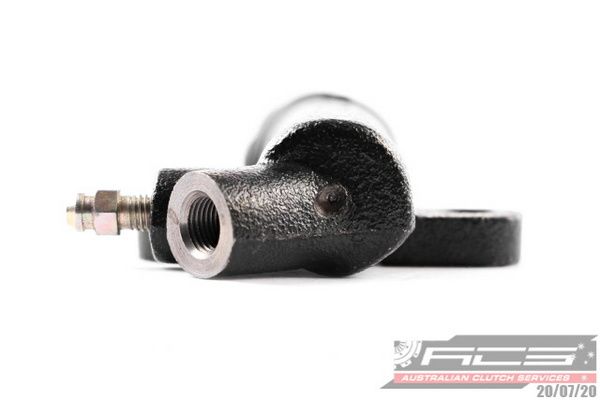 CLUTCH S/CYL FORD 19.05mm (3/4) - TecDoc 2