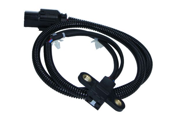 MAXGEAR 24-0322 Sensor, crankshaft pulse