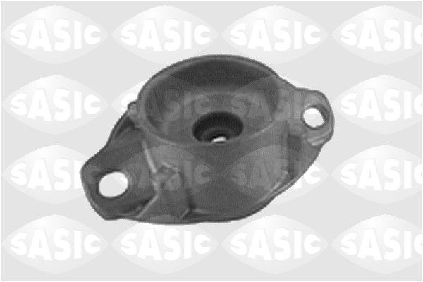 Suspension Strut Support Mount 1425325