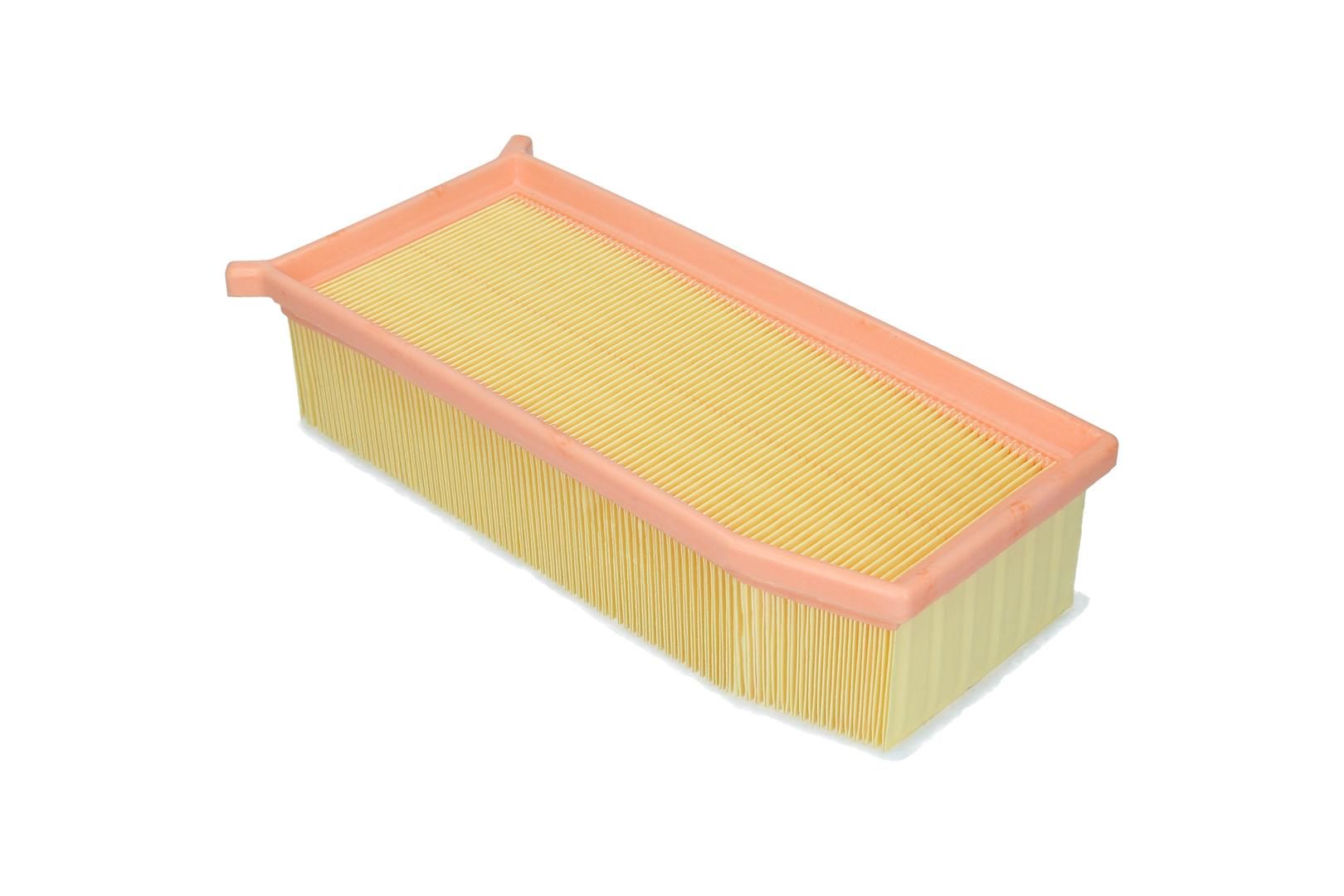 Luftfilter