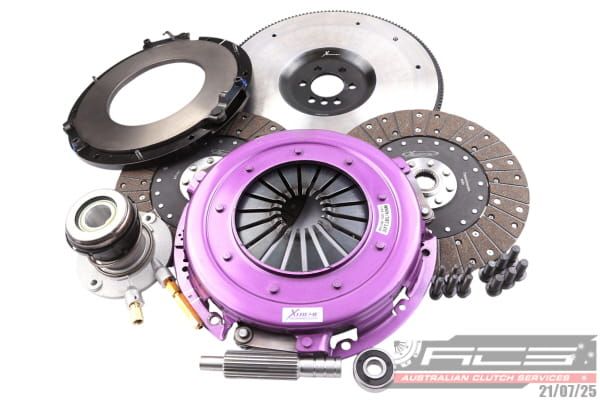 TecDoc Image 1