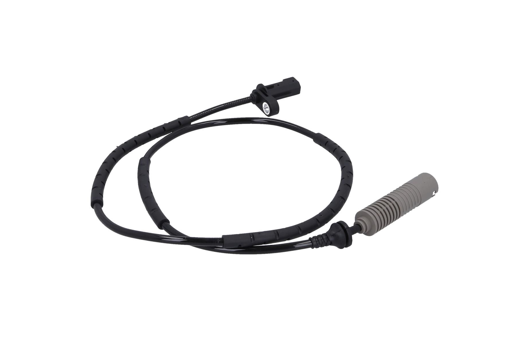 Sensor, Raddrehzahl Sensor, Raddrehzahl