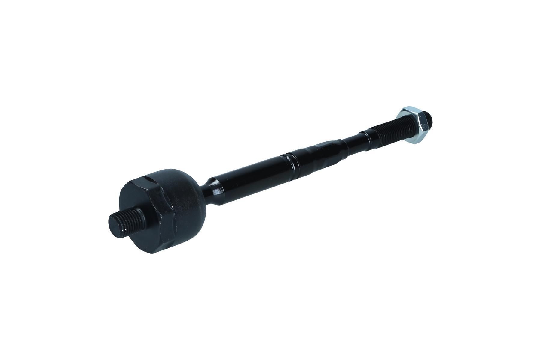 Axialgelenk, Spurstange