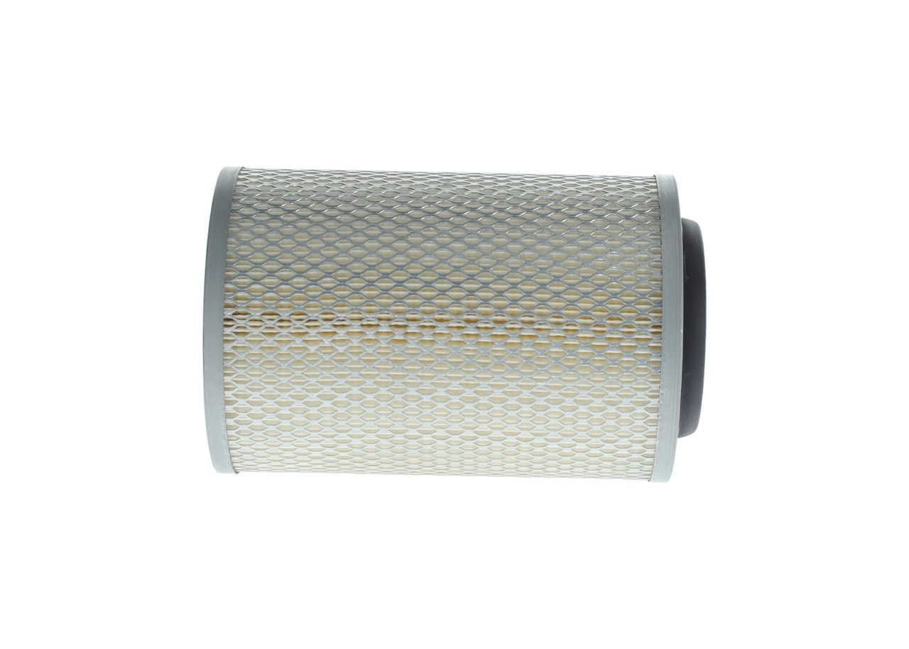 Luftfilter Luftfilter