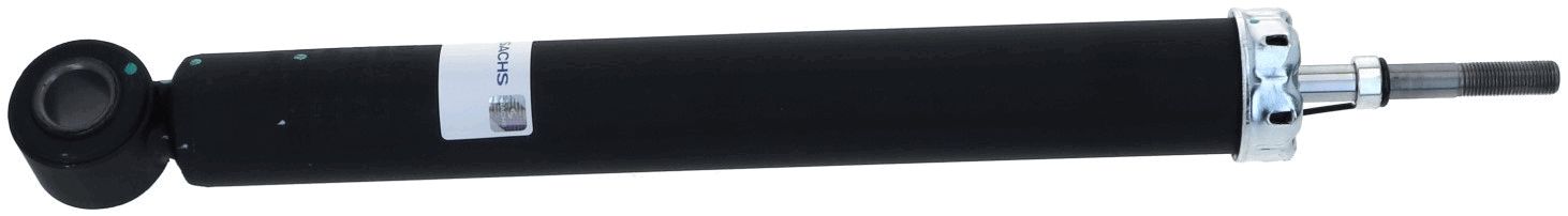 Stoßdämpfer Stoßdämpfer