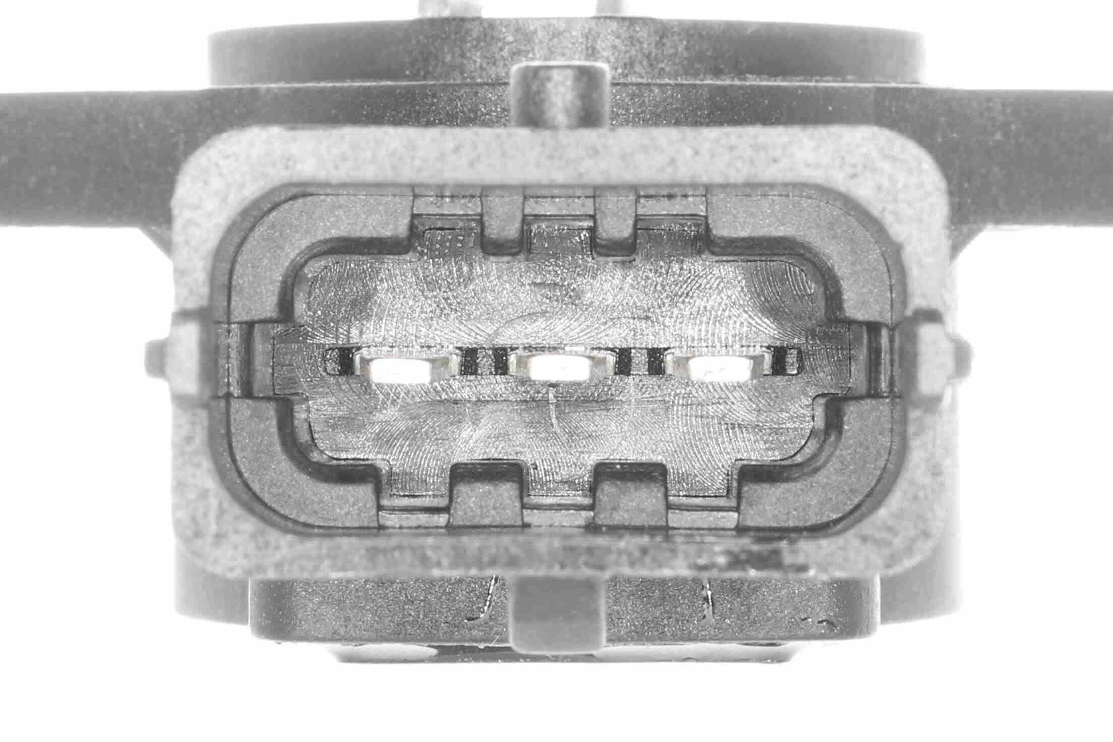 Sensor, Drosselklappenstellung