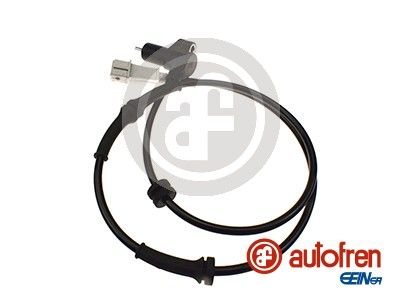 Sensor, Raddrehzahl Sensor, Raddrehzahl