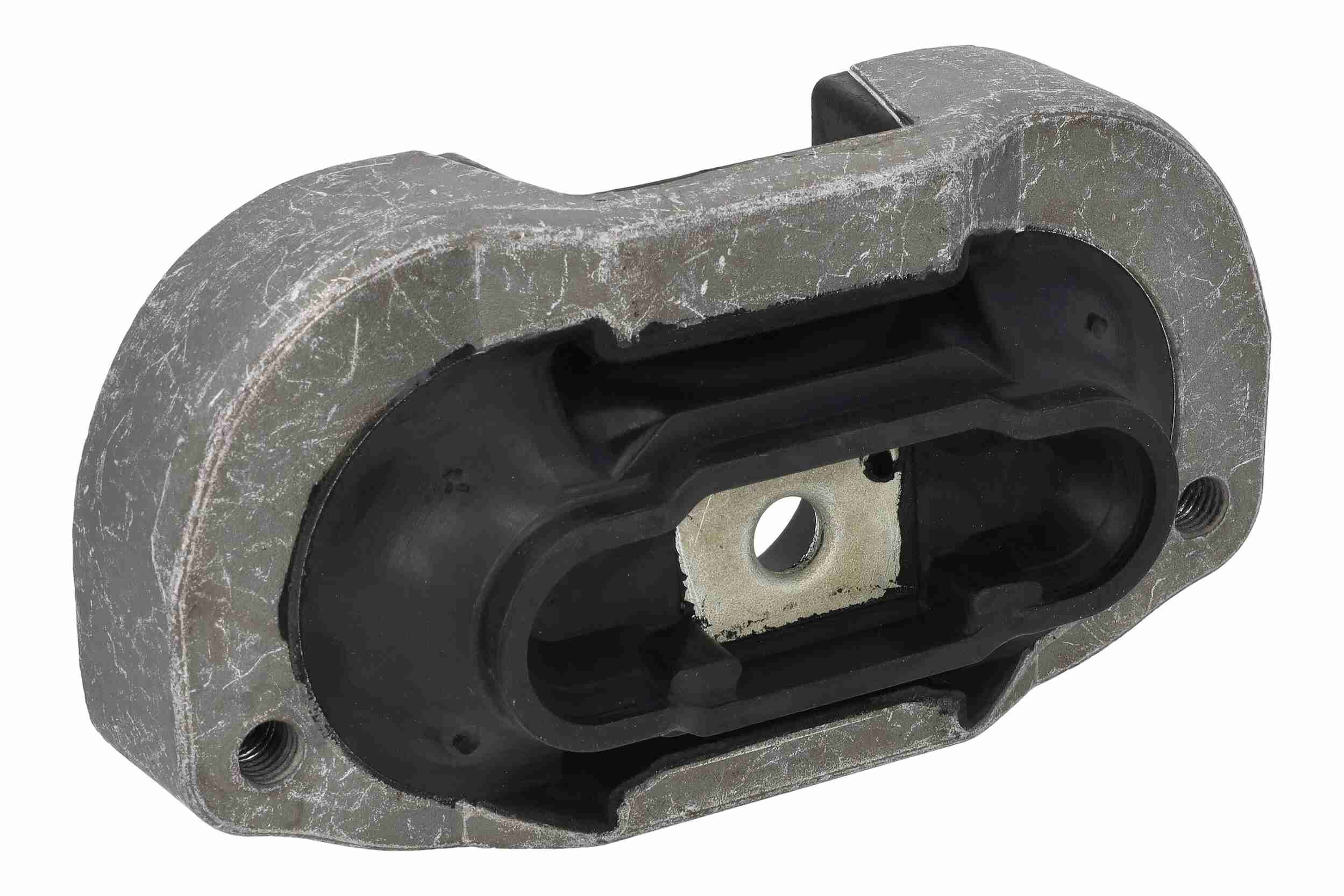 Lagerung, Motor