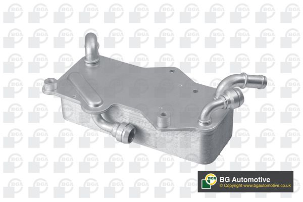 BGA CO0137 - &Ouml;lk&uuml;hler, Motor&ouml;l