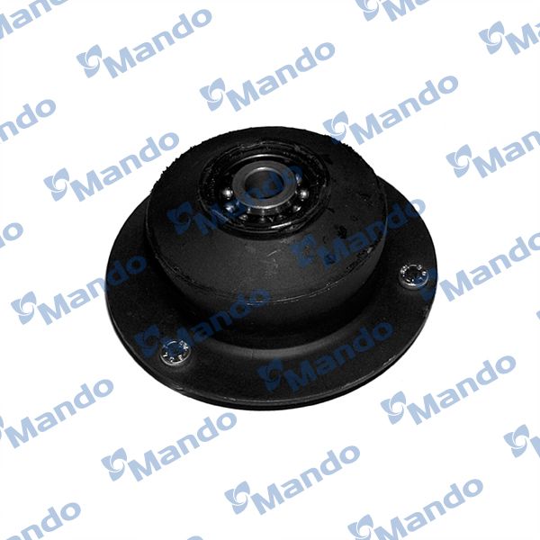 Soporte, estabilizador